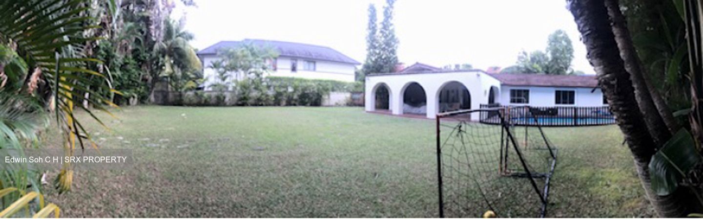 Binjai Park (D21), Detached #531324421